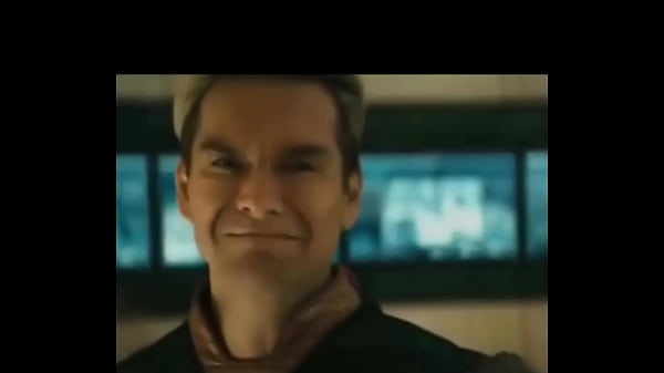 Hola Es Un Vídeo Xd De Xvideos A La Verga