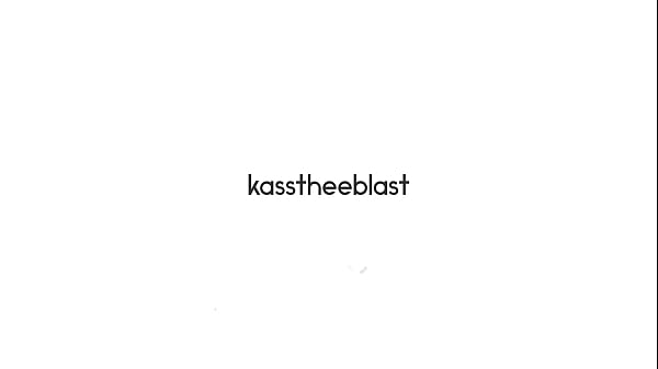 Ssbbw Kasstheeblast × Ssbbwhunter1