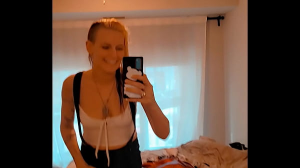 Jolene Peterson