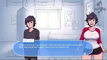 Snow Daze The Music Of Winter Special Edition Part 3