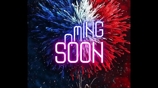 July 4th! Come Kick It With Us! See What Kind Of Fun Shenanigans We Are Gonna Get Into!MaAliccee Stepmom Ava Archer