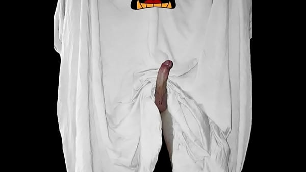 Halloween Is Coming