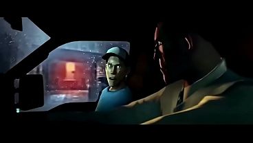 My Tf2's Startup Video