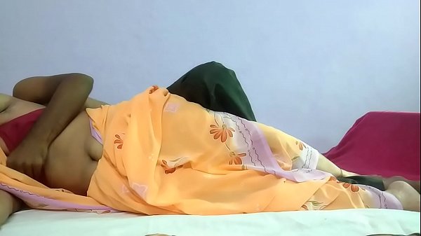 रूको थोडी देर