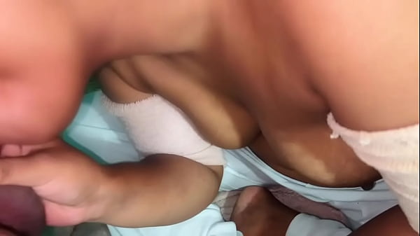 Beauty Hottie Dainty Ripe Pussy Doggy Style Massive Shaft Sex