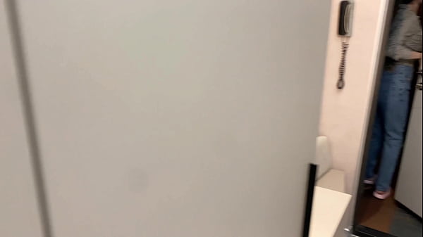 I Nailed My Instructor And Then Immediately Pounded My Stepmother To Go To The Christmas Party - Russian Novice With Talk And English Subtitles - New Year Video