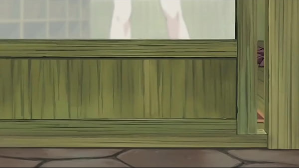 Karin De Toalha Hentai #5