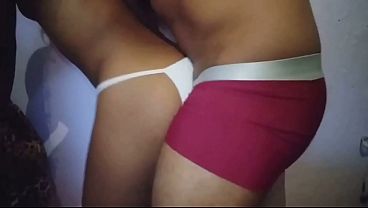 Myllena Rios Butt Sex Real Amador Com Leo Ogro