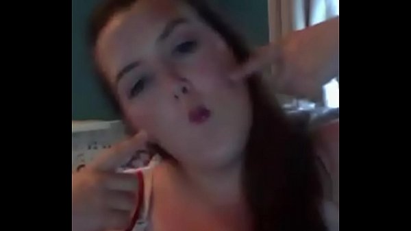 Cam India Couple