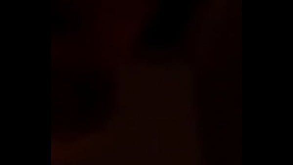Hotwife Records For Husband