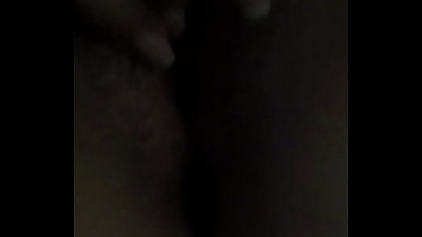 Esposa Pensando Que Coje Con Otro