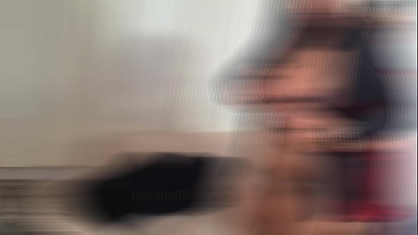 Me Assustei Com O Tamanho E A Grossura Da Rola Do Tiozinho