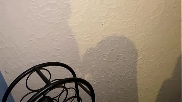Shadow Head