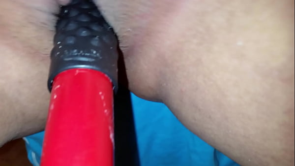 20150121 230720