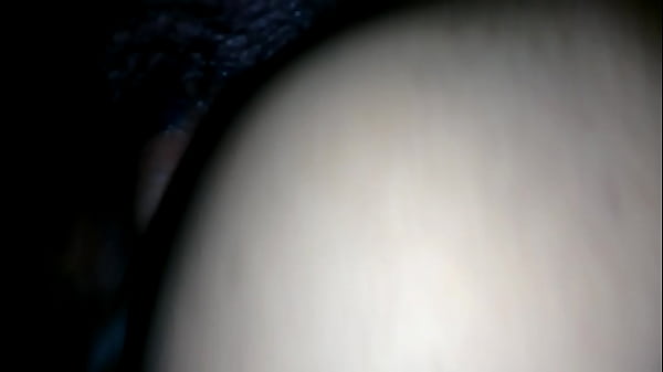 VID 20160710 054859142