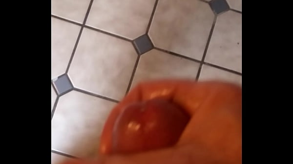 VIDEO0010