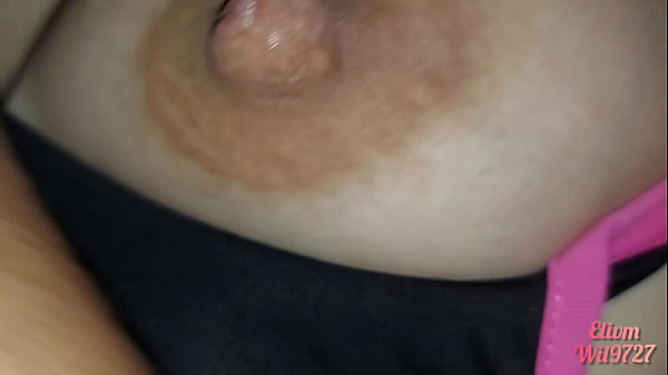 Xxx Desi My Stepsibling Lets Me Play With Her Cooch Climbs On My Bed And Displays