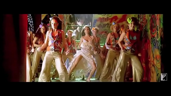 Various Indian Actress Topless & Bud Slide Compilation
