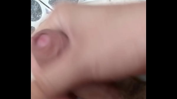 VID20170310105056