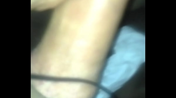 Jaybeans69 Trim.C883446B-98D6-48DC-A7B9-833F6D31D02B.MOV