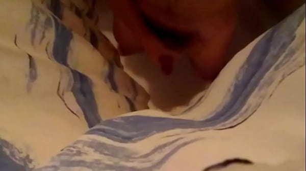 Rod Cleaning In The Shower (is Extra Soap Worth An Extra Video?) - Homemade Teeny But Playful Solo Handjob Solo Play