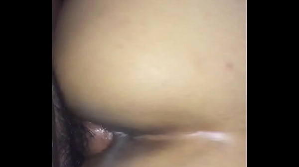 Trim.D1FB152F-2F34-4B5A-9D13-626274CFEFE0.MOV