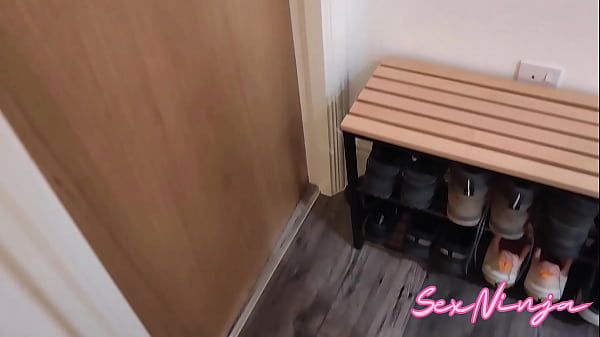 My Missus Doesn't Have Sex With Me, Because She's Working Her Toy Too Much