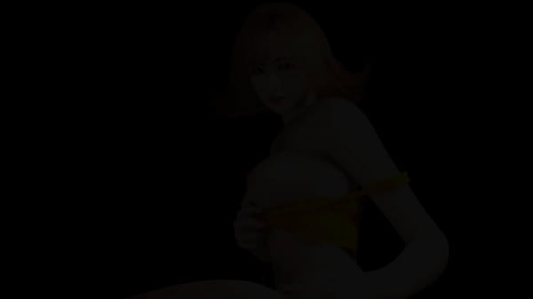Selphie Sex Image Video Hentai 3d Virt-a-mate