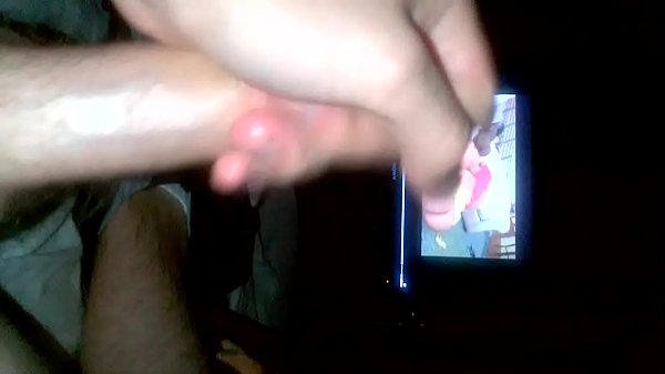 VID-20130805-00002.3GP