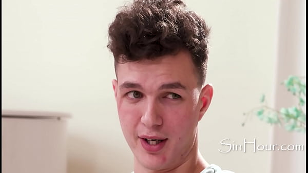 Tour Of Her Physique For A Tour Of My College