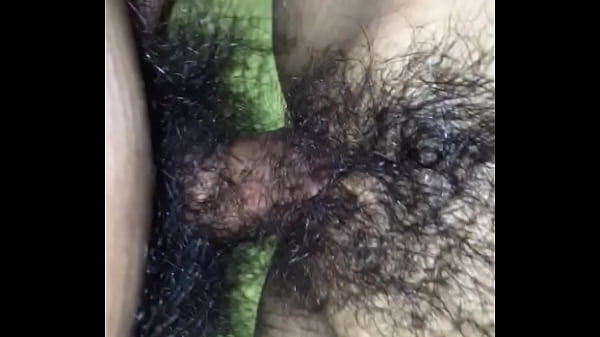 935104D7-4775-4986-8BB9-653B2428046B.MOV
