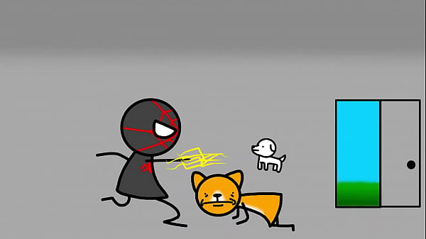 Probably Maybe Episode 3 (power In Schooling)