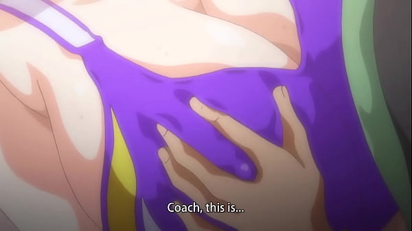 Hentai Gal Getting Railed In The Ass 1