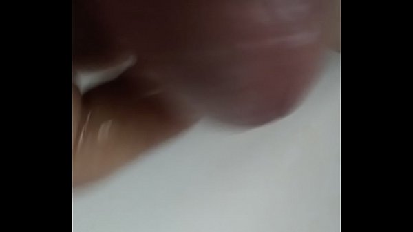 Rod Masturbate Pising Orgasm Squirting