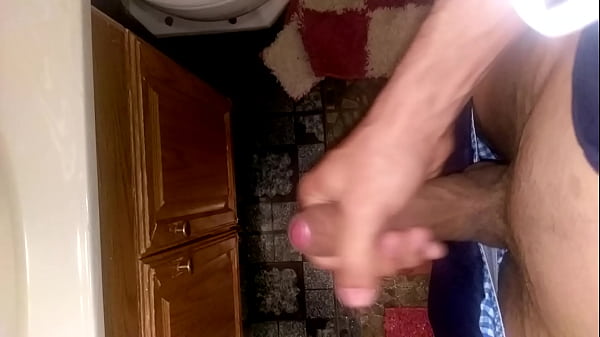 VIDEO0003