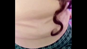 ¡Las ESTUDIANTES SIEMPRE Son Las Más GUARRAS! ¿Habrá Algo Más Rico Que COGERSE A Una Putita ESCOLAR? -Mejor Echamelos Adentro Que No Puedo Ensuciar Mi Ropa O Me Regañan! (Real