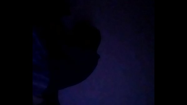 20170208 002728