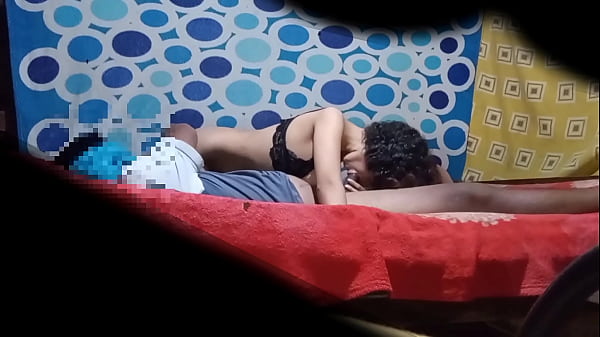 Camara Espia Esposa Infiel Venezolana Alexia En Mexico