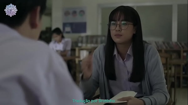 The Gifted Ep 3
