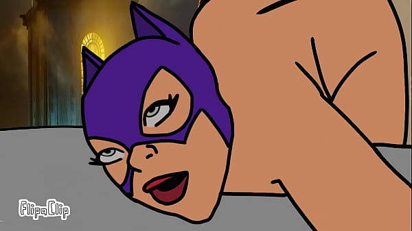BATWHORE