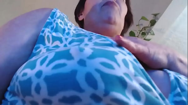 748 Giantess DawnSkye Searches For Her Escaped "pet". When She Finds Him She Will Show Him A Lesson.