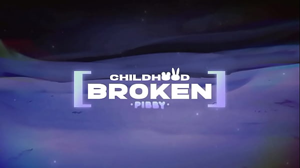 Pibby: Broken Seasons - ENCHIRIDION (Finn Vs. Pibby & BF) Teaser