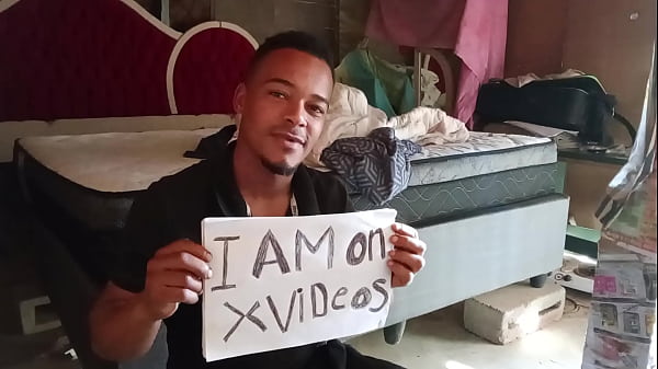 Verification