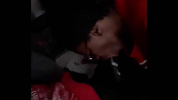 Kyttkatt Slurpin On Dat MEAT!!!