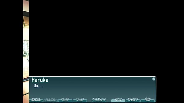 Yosuga No Sora - Kazuha Migiwa - 1 Part 1