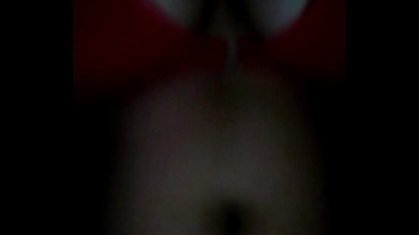 VID 20171019 143952