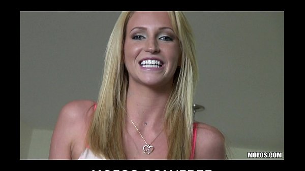 Sexy Tattooed Golden-haired Trixie Star Is Filmed During Her First Anal