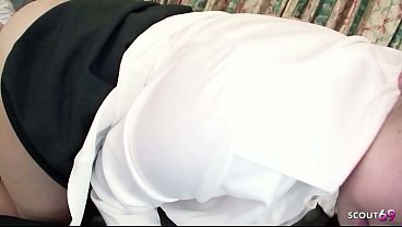 Japanese Secretary Seduce To DP And Backdoor MMF 3Some With Cum In Both Openings At Unfiltered JAV