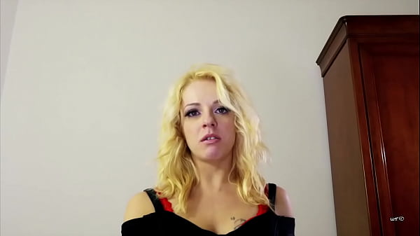 April Paisley - Adult Education Feet Play