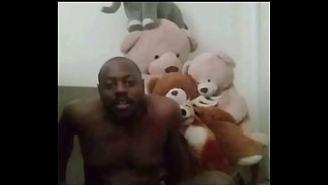 I Reached More Than A Few Months Since March Of This Year That I Continued Privately Practicing Stop Orgasming To Adult Videos As Much For Therapy And I Hope Anyone Indulges My
